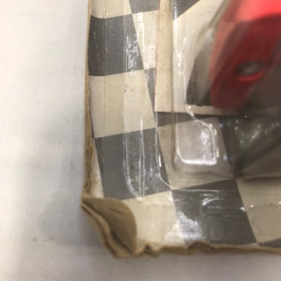 Racing Champions 1992 Daytona 500 Davey Allison Morgan Shepherd Geoff Bodine - Picture 11 of 12